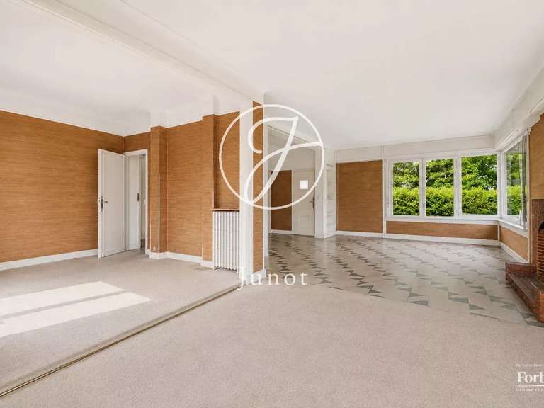 Maison La Celle-Saint-Cloud - 4 chambres - 151m²