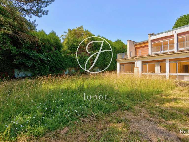 Maison La Celle-Saint-Cloud - 4 chambres - 314m²