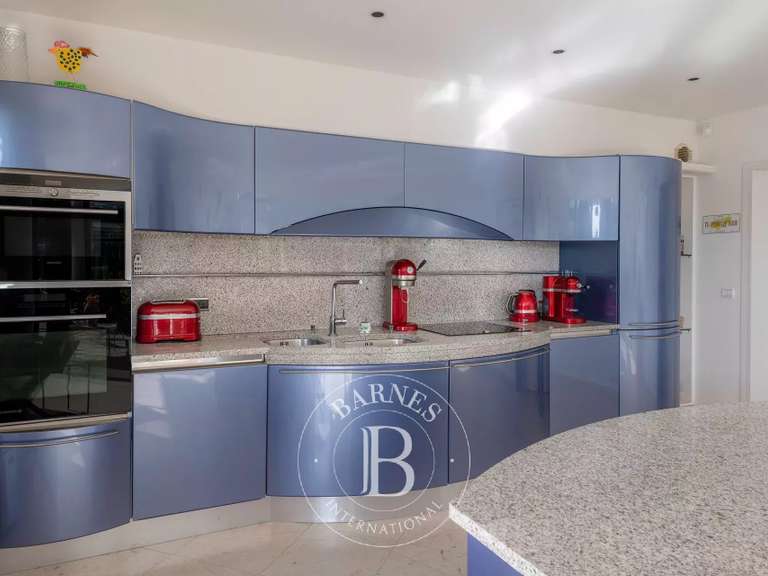 Maison Batz-sur-Mer - 4 chambres - 180m²