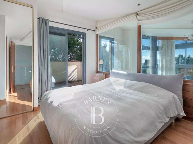 Maison Batz-sur-Mer - 4 chambres - 180m²