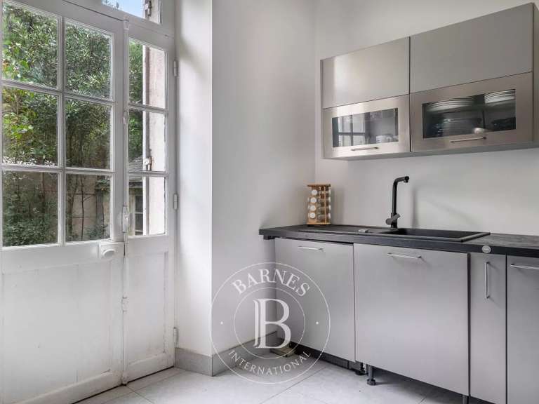 Maison Pornichet Gambetta - 8 chambres - 190m²