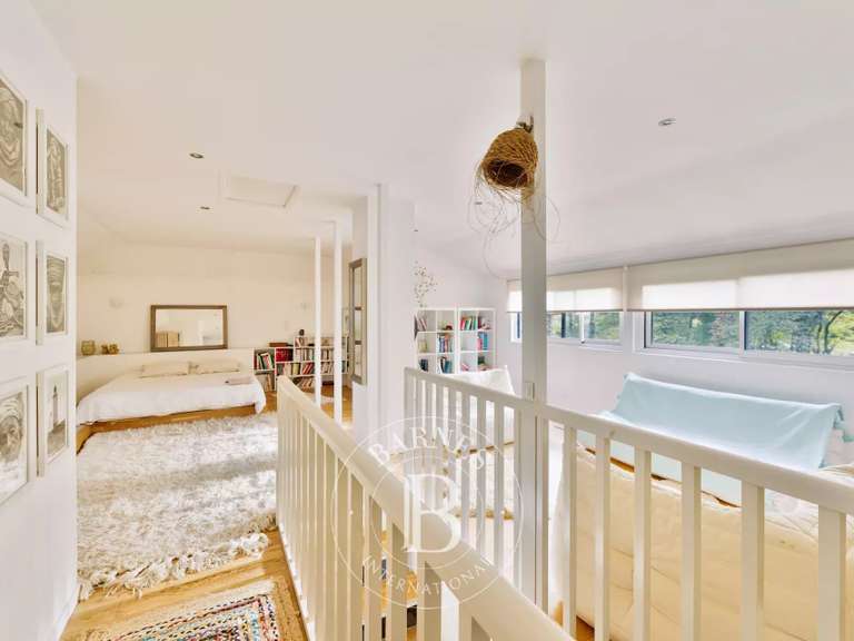 Maison Guérande - 2 chambres - 162m²