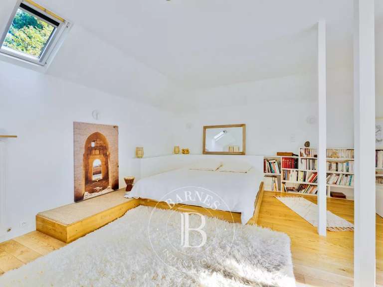 Maison Guérande - 2 chambres - 162m²