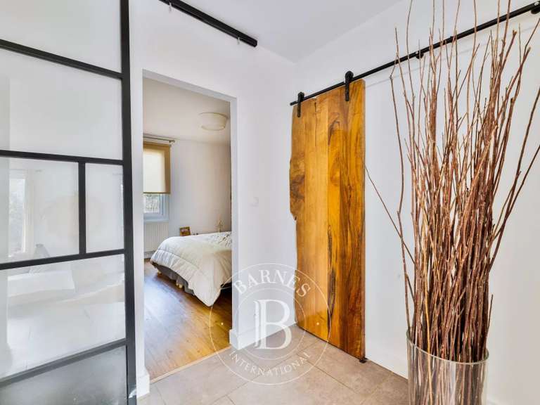 Maison Guérande - 2 chambres - 162m²