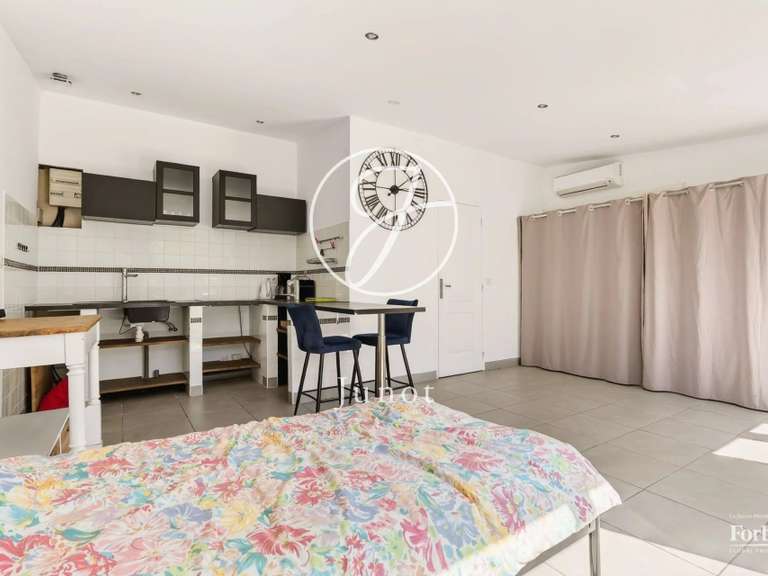 Maison Rueil-Malmaison - 3 chambres - 171m²
