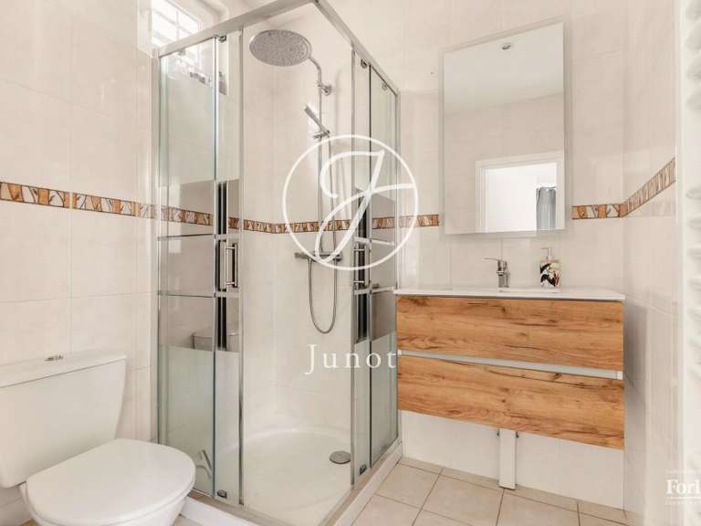 Maison Rueil-Malmaison - 3 chambres - 171m²