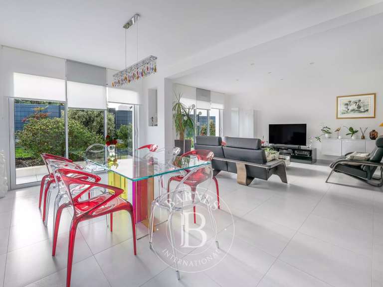 Maison Le Pouliguen - 4 chambres - 172m²