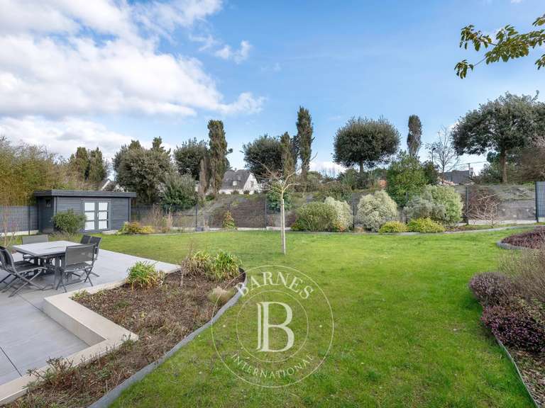 Maison Le Pouliguen - 4 chambres - 172m²