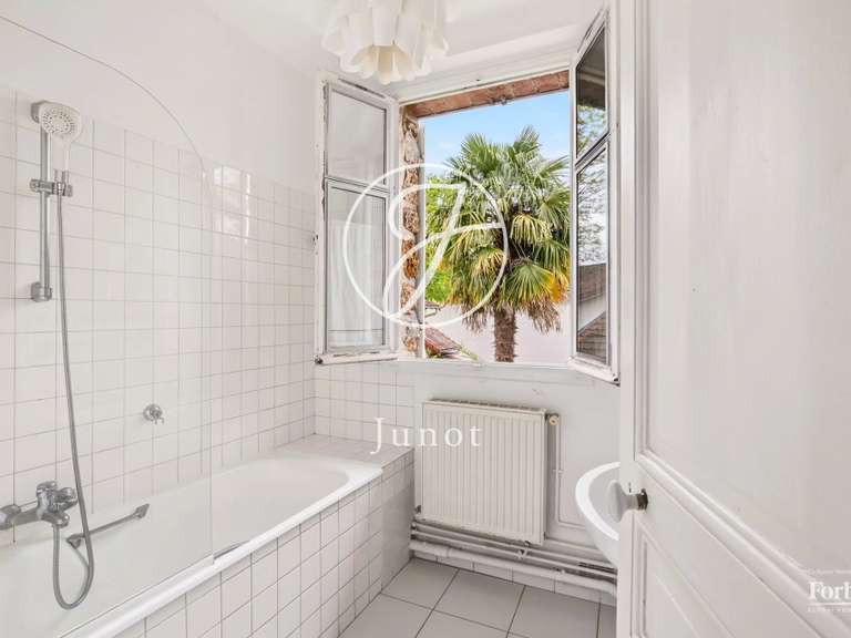 House La Celle-Saint-Cloud - 7 bedrooms - 160m²