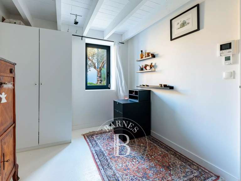Maison Nantes Rond-Point De Rennes - 4 chambres - 140m²