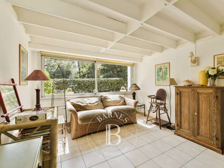 Maison La Baule-Escoublac La Baule Les Pins - 5 chambres - 175m²