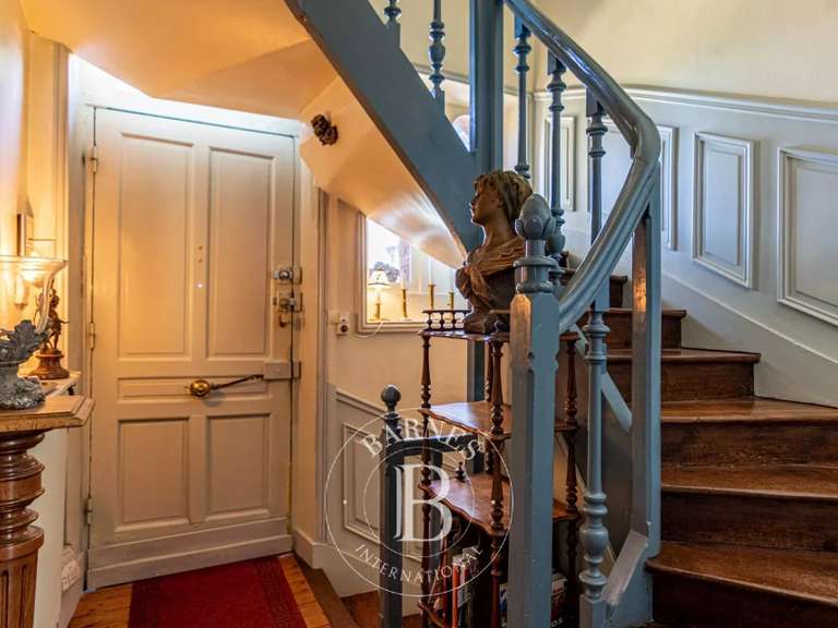 Maison Pornichet Gambetta - 6 chambres - 300m²