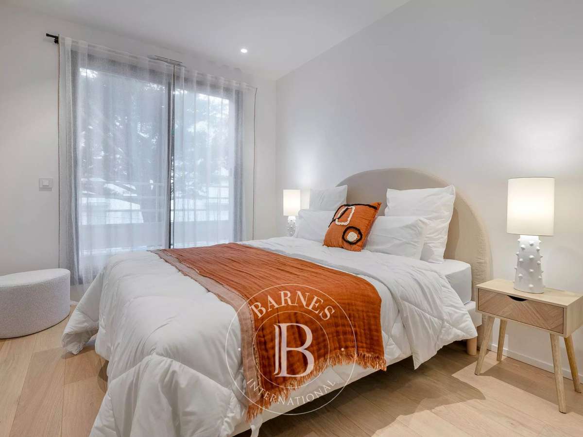Maison La Baule-Escoublac La Baule Les Pins