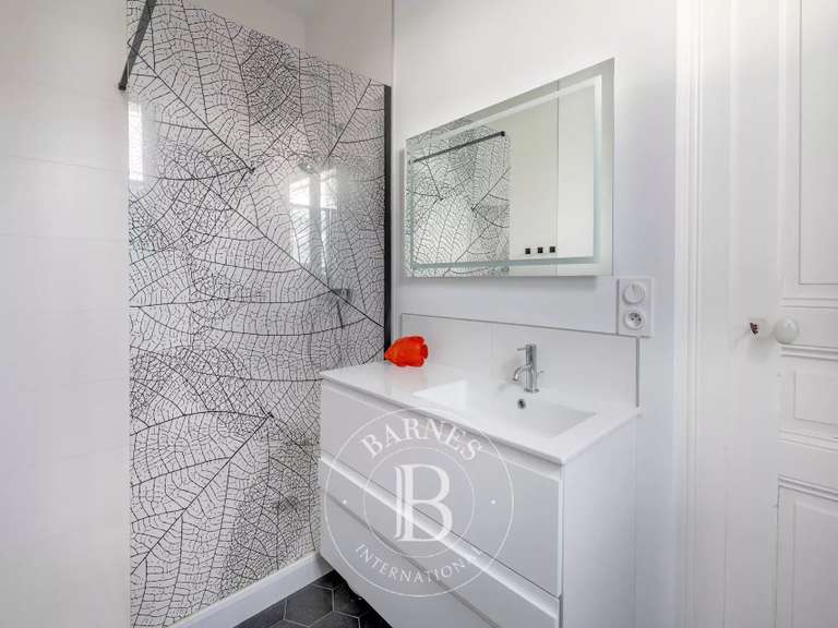 Maison Le Croisic - 5 chambres - 177m²