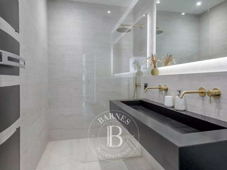 Maison Pornichet Gambetta - 5 chambres - 247m²