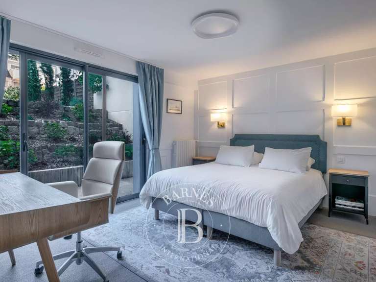 Maison Pornichet Gambetta - 5 chambres - 247m²