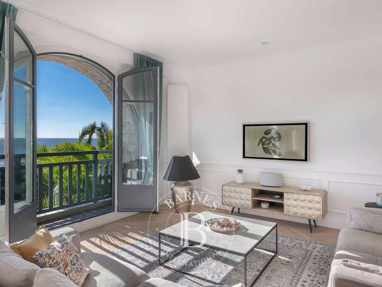 Maison Pornichet Gambetta - 5 chambres - 247m²