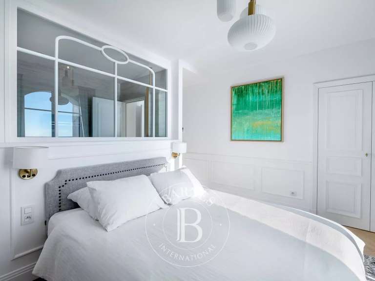 Maison Pornichet Gambetta - 5 chambres - 247m²
