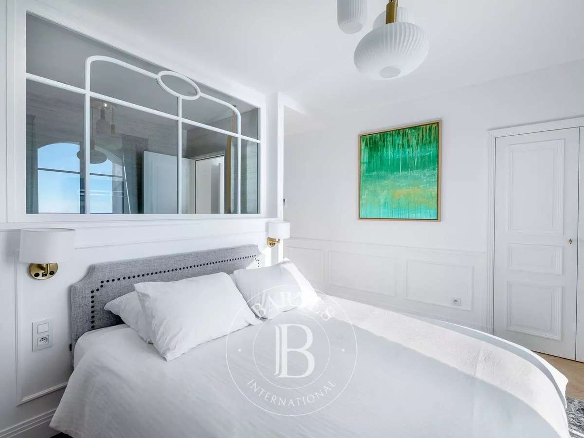 Maison Pornichet Gambetta