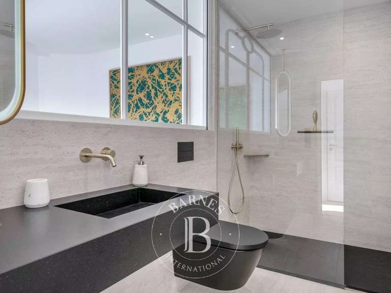 Maison Pornichet Gambetta - 5 chambres - 247m²
