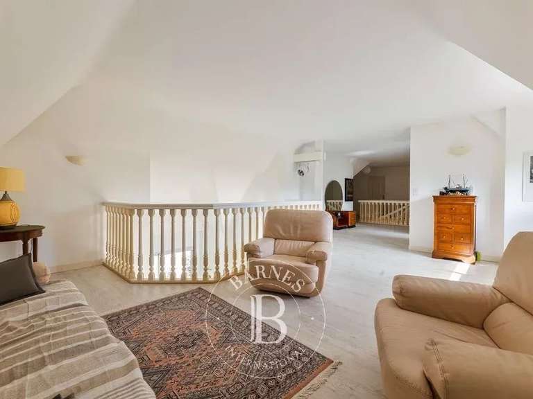 Maison Guérande - 5 chambres - 250m²