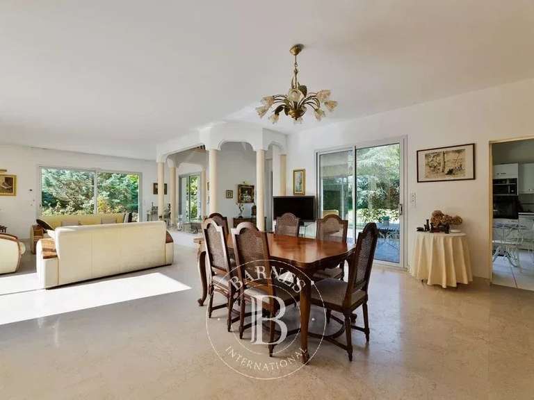 Maison Guérande - 5 chambres - 250m²
