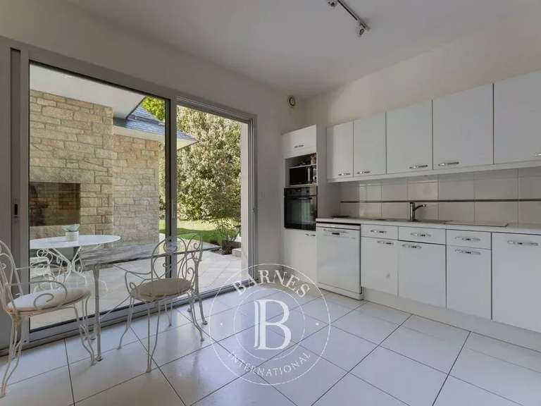 Maison Guérande - 5 chambres - 250m²