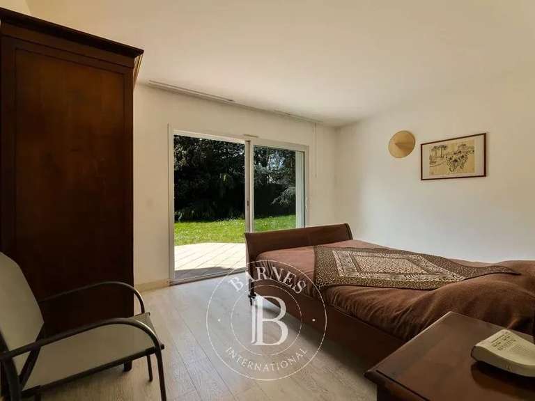 Maison Guérande - 5 chambres - 250m²