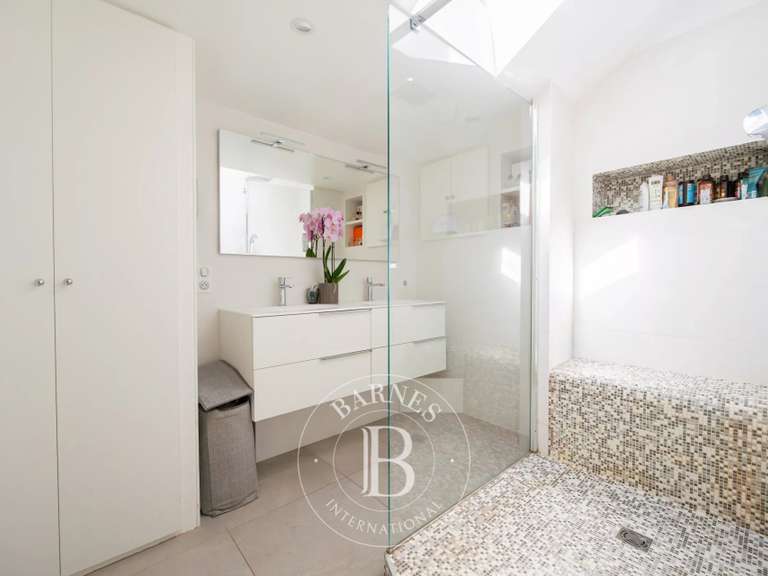 Maison Sautron - 5 chambres - 200m²