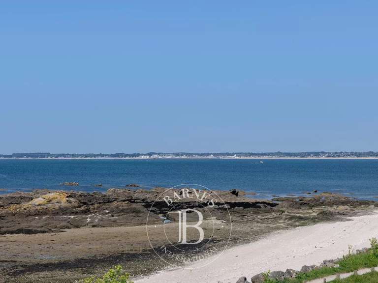 Maison Le Croisic - 7 chambres - 241m²