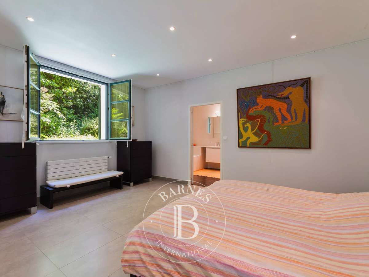 Maison La Baule-Escoublac La Baule Les Pins