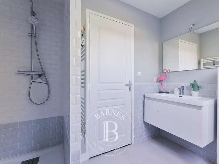 Maison La Baule-Escoublac Beslon - 6 chambres - 224m²