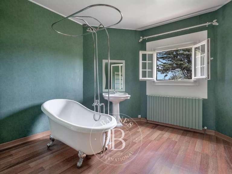 Maison Pénestin - 5 chambres - 400m²