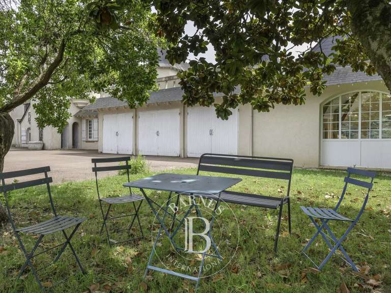 Maison Pénestin - 5 chambres - 400m²