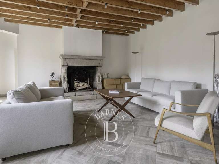 Maison Pénestin - 5 chambres - 400m²