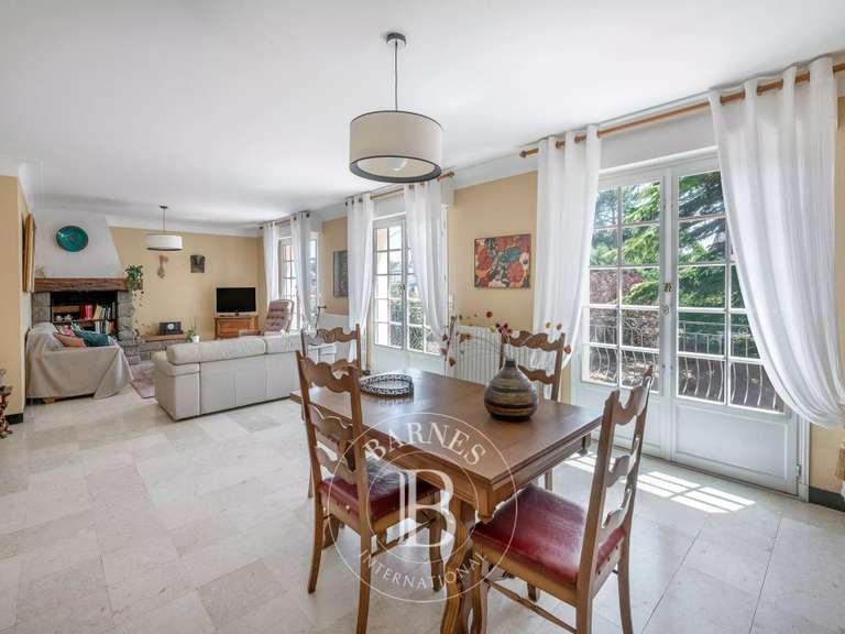 Maison Pornichet Gambetta - 4 chambres - 155m²