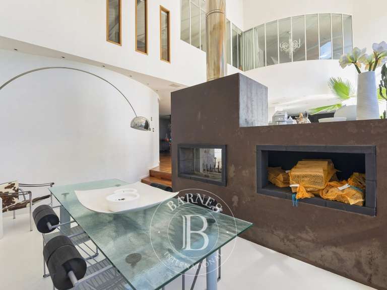 Maison La Baule-Escoublac La Baule Les Pins - 6 chambres - 550m²