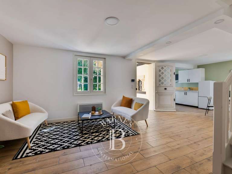 Maison Pornichet Sainte-Marguerite - 5 chambres - 170m²