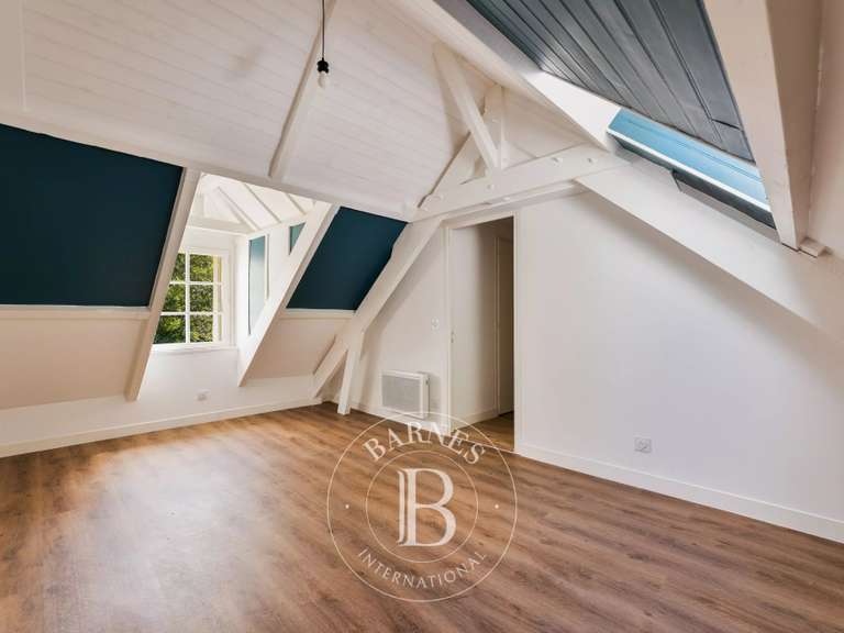 Maison Pornichet Sainte-Marguerite - 5 chambres - 170m²