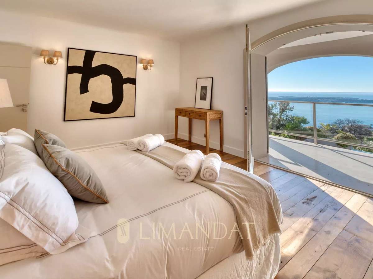 Maison Cannes