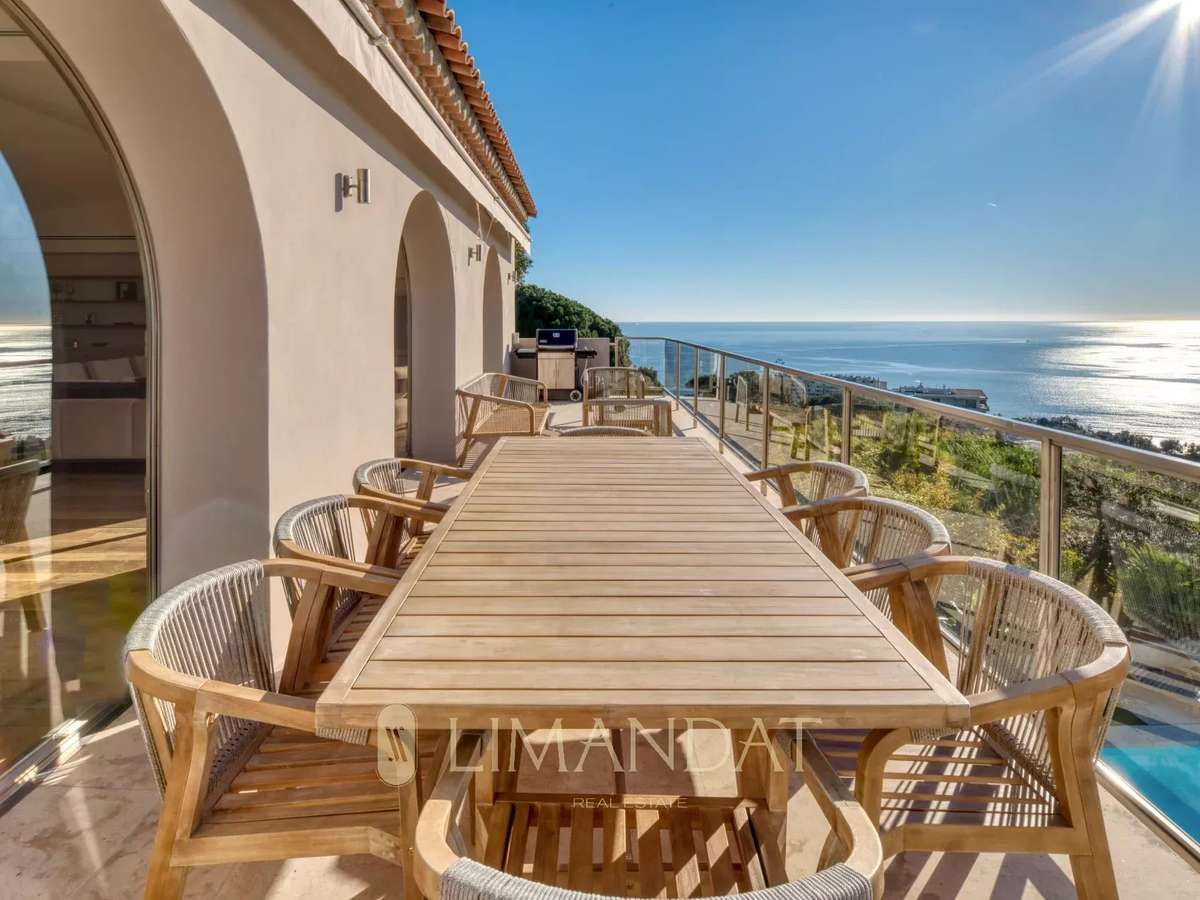 Maison Cannes