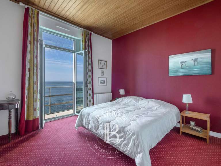 House Batz-sur-Mer - 143m²