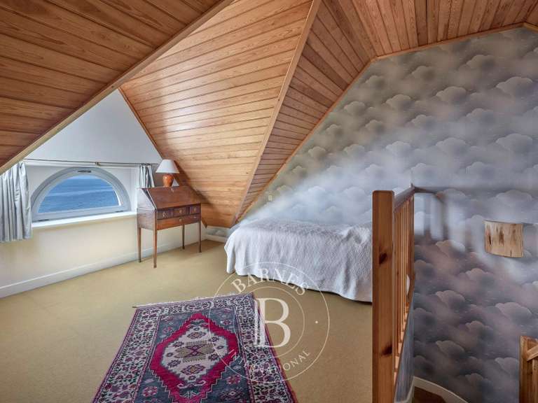 House Batz-sur-Mer - 143m²