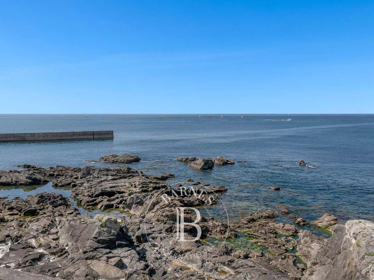 House Batz-sur-Mer