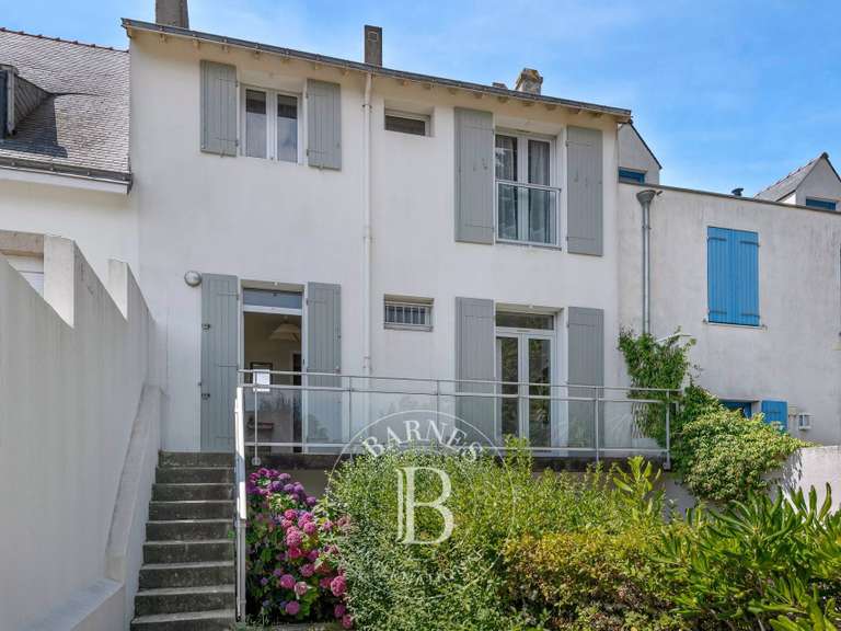 House Batz-sur-Mer - 143m²
