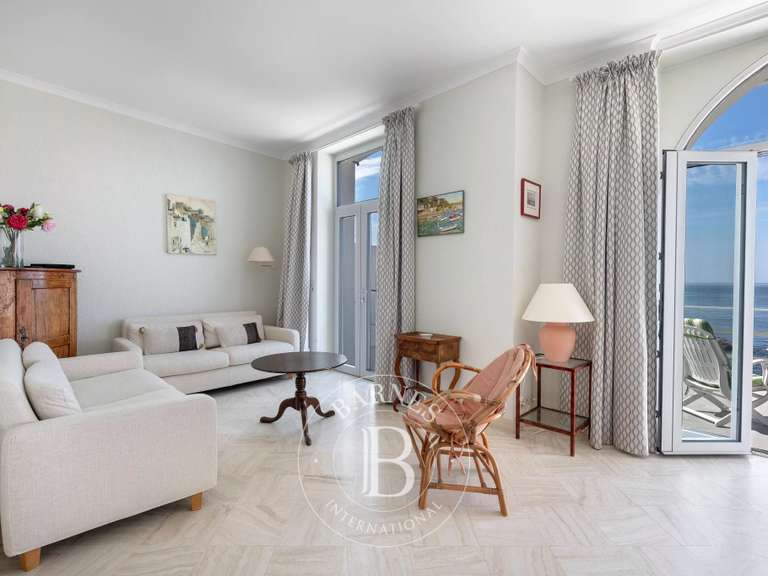 House Batz-sur-Mer - 143m²
