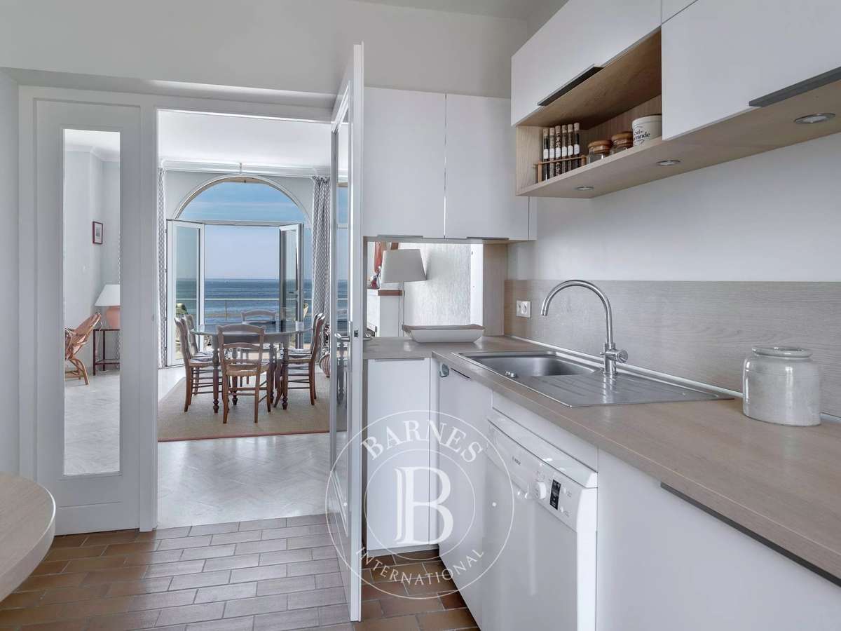 Maison Batz-sur-Mer