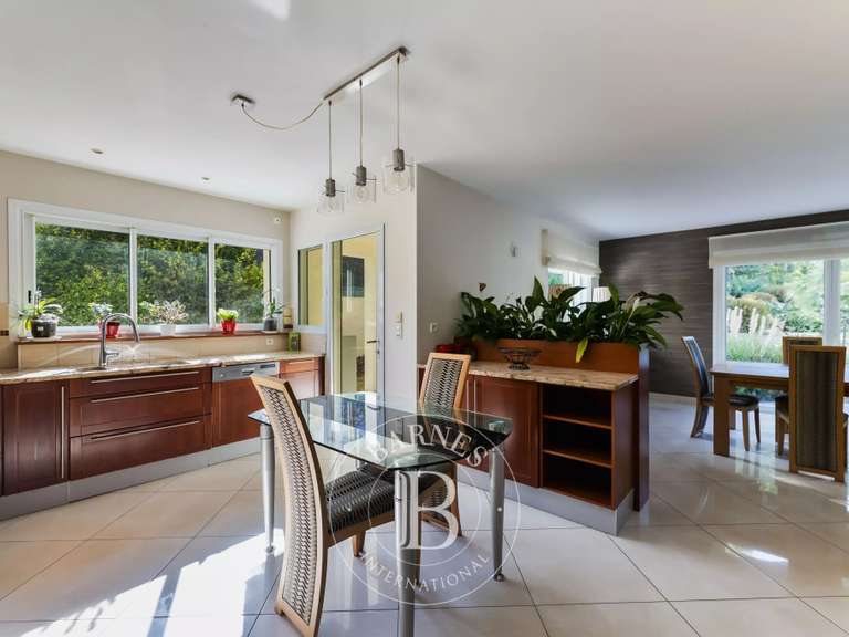 Maison Pornichet Ermur-Les Forges - 5 chambres - 233m²