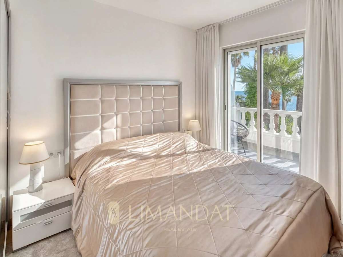 Maison Cannes