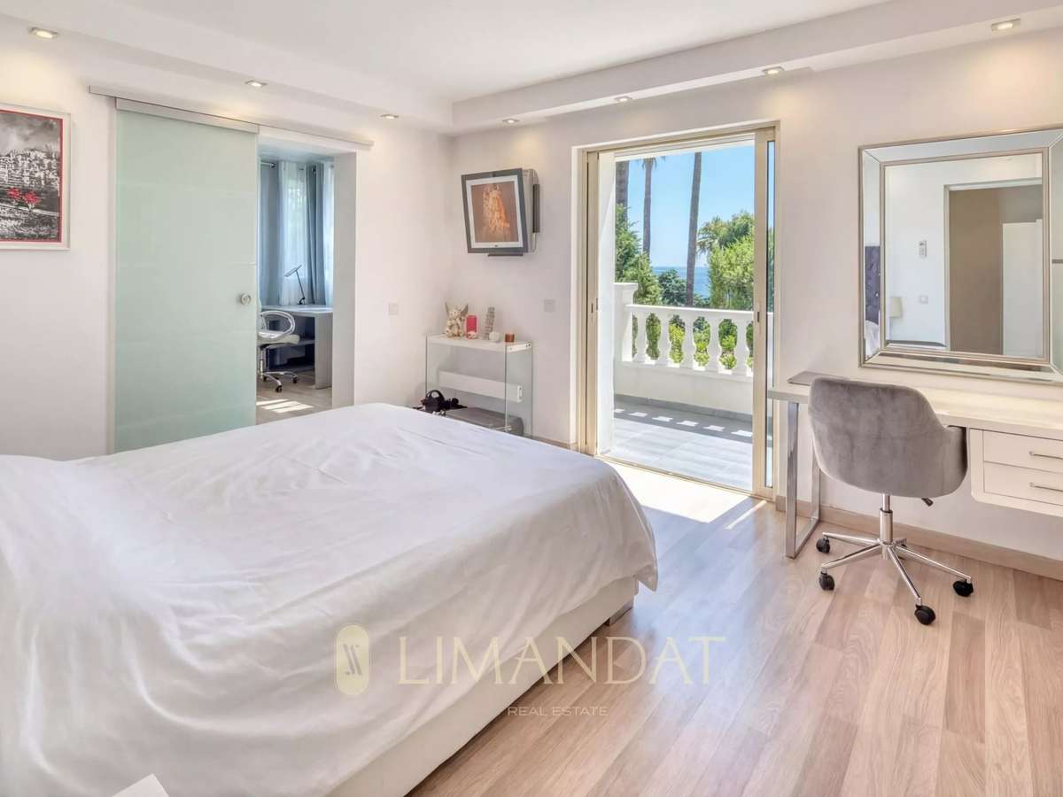 Maison Cannes